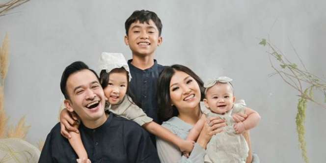 Ruben Pertanyakan Benda Ini di Kamar Bertrand