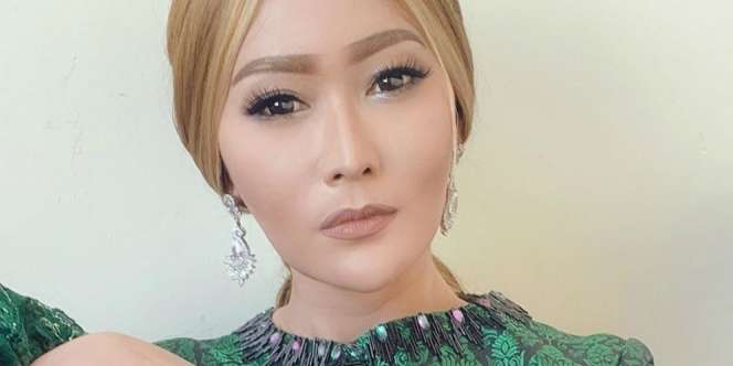 3 Ramalan Profesi di 2020 Bikin Inul Daratista Kaget, Jadi Apa?