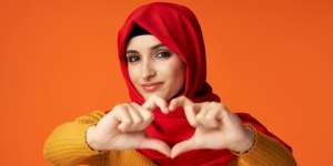 5 Sejarah Menarik di Balik Makeup yang Kamu Pakai