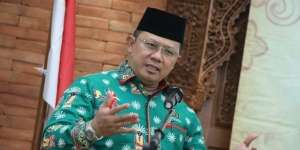 Oknum Guru Madrasah di DKI Diduga Sebar Provokasi Kebencian