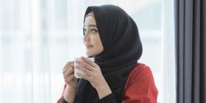 Rutin Minum Teh Hijau Bisa Perpanjang Usia 15 Bulan