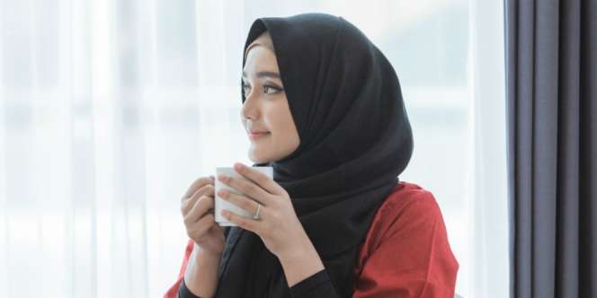 Rutin Minum Teh Hijau Bisa Perpanjang Usia 15 Bulan