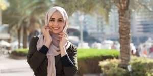 Tips Hindari Kejahatan Saat Solo Traveling ala Kenny Santana