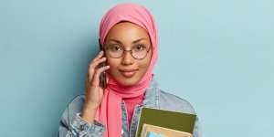 Cantik dengan 'Puasa Kulit', Patut Dicoba?