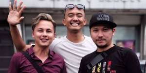 Benarkan Cerita Nikita Mirzani, Uus Ngaku Sering Ribut dengan Andhika Pratama