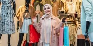 Beli Barang dari Luar Negeri Mudah dengan Regulasi Pajak Bea Masuk 2020