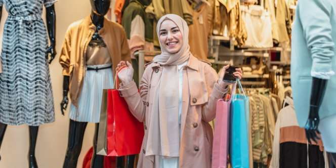 Beli Barang dari Luar Negeri Mudah dengan Regulasi Pajak Bea Masuk 2020