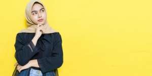 Generasi Z Gunakan Produk Anti Aging Sejak Usia 13 Tahun