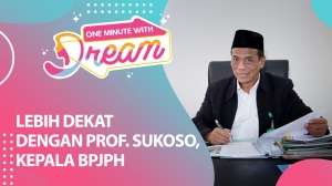Sukoso, Jajanan Tradisional dan Kriteria Wisata Halal
