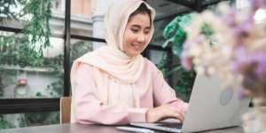 Banyak Duduk Dalam Sehari Berisiko Ganggu Kesehatan