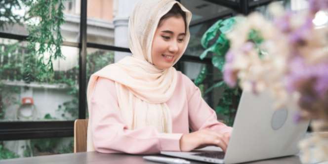 Banyak Duduk Dalam Sehari Berisiko Ganggu Kesehatan