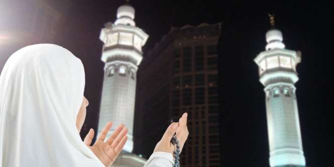 Kemenag Bangun Studio dan Prototipe Pesawat di Asrama Haji