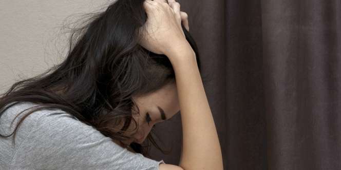 Viral Kisah Perempuan di Malang, Dinikahi Hanya 12 Hari