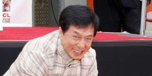 Jackie Chan Sudah 200 Kali Hampir Menjemput Ajal Saat Syuting