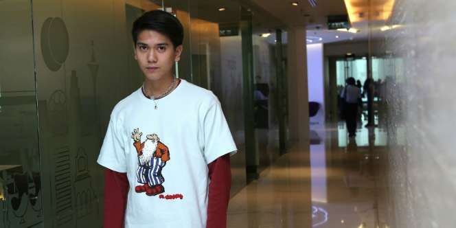 Iqbaal Ramadhan, Milea: Suara dari Dilan, dan Trilogi Terakhir