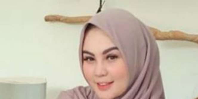 Beri Saran Soal Istri Baik, Jennifer Dun Ditertawakan Warganet