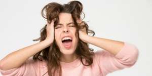 5 Kesalahan Perawatan Rambut yang Kerap Dilakukan