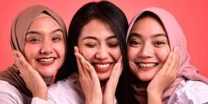Bahaya Menghapus Lipstik Tanpa Memakai Lip Remover
