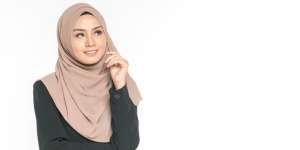 Cara Tepat Memilih Skincare untuk Kulit Sensitif