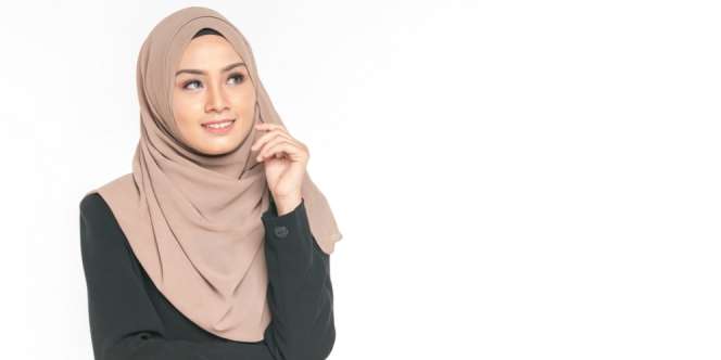Cara Tepat Memilih Skincare untuk Kulit Sensitif