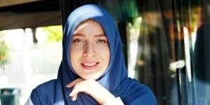 Tips Mengatasi Pipi Chubby dan Double Chin