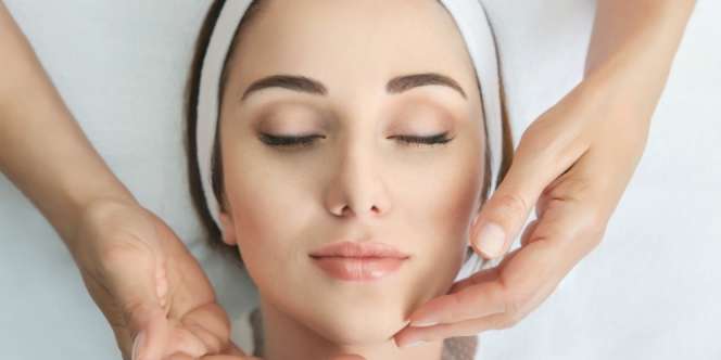 Yuk Kenalan dengan Ethno Spa Tangas Khas Betawi