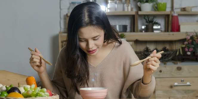 Sup Kelelawar Diduga Jadi Penular Virus Corona ke Manusia