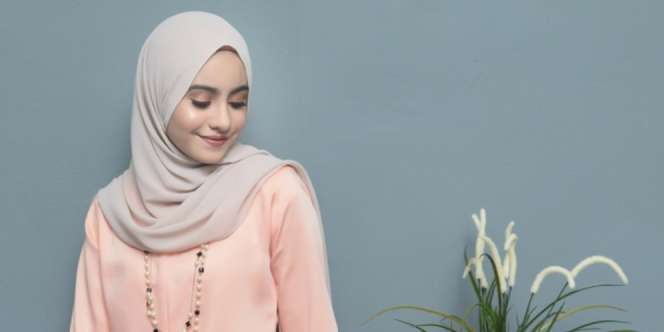 Cara Atasi Keringat Berlebih di Area Payudara