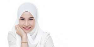 5 Tip Cerahkan Wajah Kusam