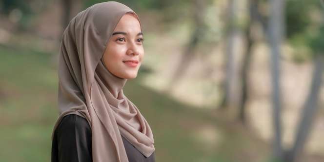 9 Tip Perawatan Kulit yang Sesuai dengan Musim Hujan