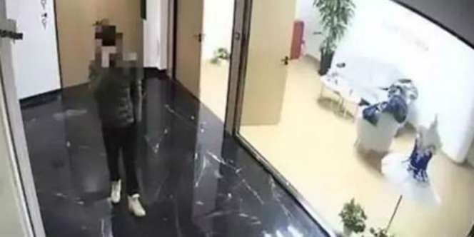 Tak Ingin Nikahi Kekasih, Pria Ini Pilih Dipenjara