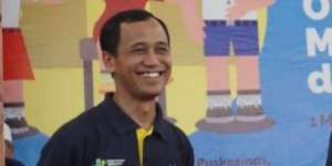 Kemenkes Pastikan Belum Ada Pasien Isolasi Terjangkit Virus Corona