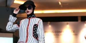 MUFFEST 2020 Siapkan Kejutan Baru