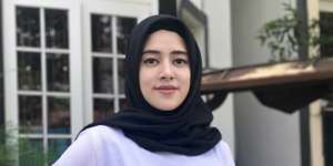 Fairuz A Rafiq Pingsan, Keluarga Ngamuk Dengar Ucapan Pengacara