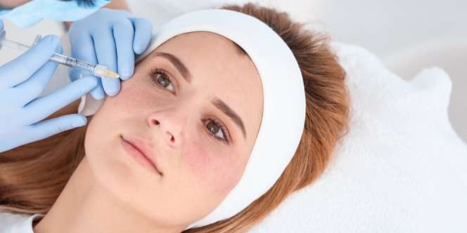 Operasi Plastik Paling Berbahaya di Dunia Kecantikan