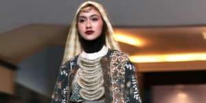Deretan Karya Ikonik Siap Meriahkan MUFFEST 2020