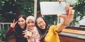 Main SociaBuzz Kini Berpeluang Dapat Endorsement, Ini Caranya