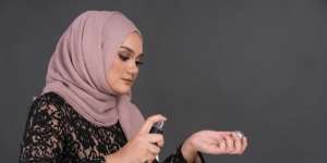 Tips Mencegah Penuaan Kulit Tangan 