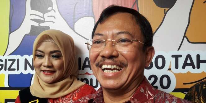 174 Turis WN China Datangi Sumbar, Menkes Kirim Tim