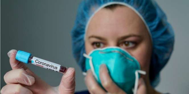 Menguak Pengobatan Pasien Virus Corona di China hingga Sembuh