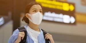 Data Terbaru Virus Corona Wuhan: 131 Meninggal, 5.578 Terjangkiti