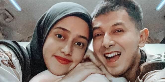 Ini yang Akan Dilakukan Fairuz A Rafiq Setelah Kasus 'Ikan Asin' Usai