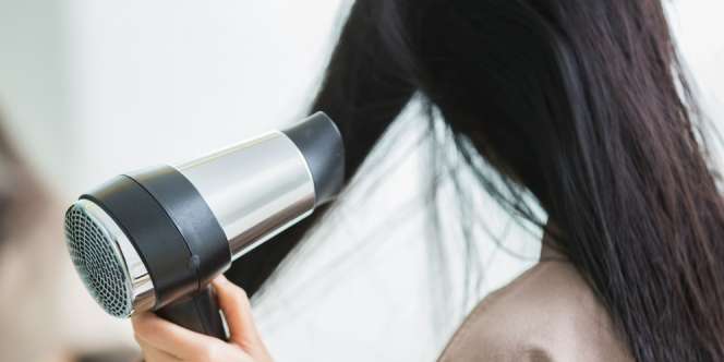 Tak Disangka, Daun Jambu Bisa Menyehatkan Rambut