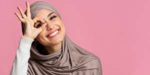 5 Bahan Alami Ini Merawat Kulit Sejak Dulu