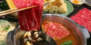 Deretan Restoran dengan Menu Oriental Halal di Jakarta Utara