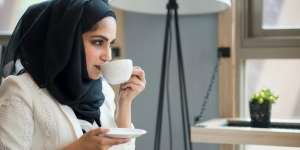 Kopi Bisa Gantikan Fungsi Susu Protein, Benarkah?