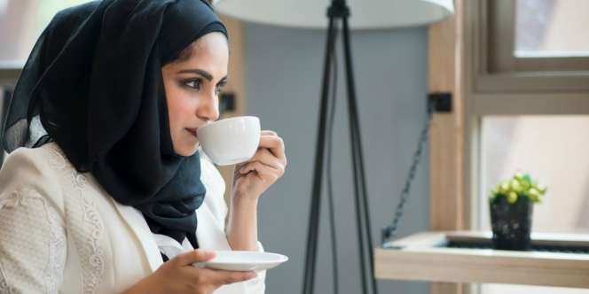 Kopi Bisa Gantikan Fungsi Susu Protein, Benarkah?