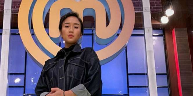 Astaga! Keluarga Chef Renatta Jadi Korban Begal Payudara
