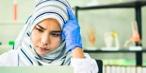 Pentingnya Biopsi Sebagai Langkah Awal Deteksi Kanker