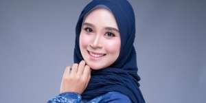 Orang Indonesia Lebih Lama Menua Dibanding Eropa, Ini Penjelasannya